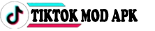 TikTok Mod APK - Premium Features