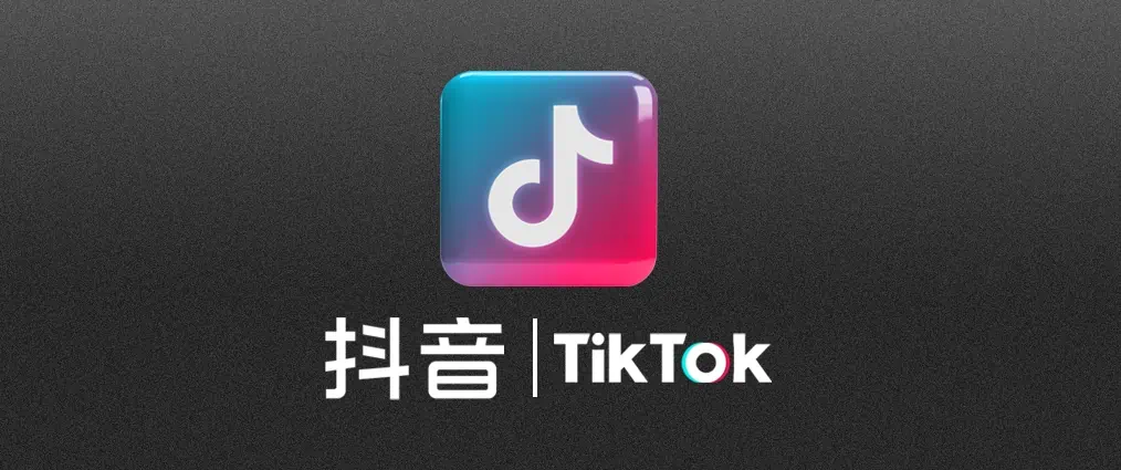 Douyin TikTok