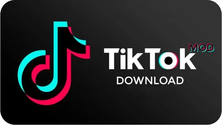 Download TikTok Mod APK