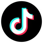 TikTok APK Old Versions