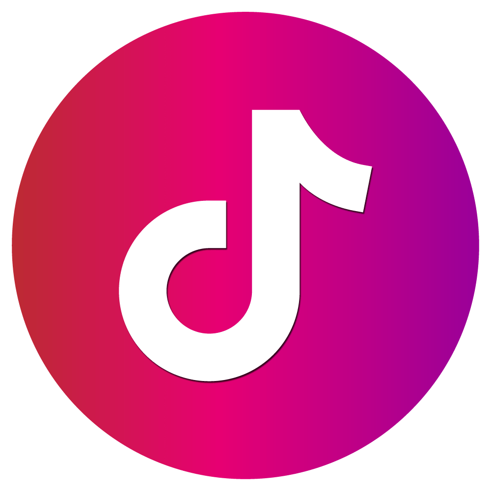 Tiktok Mod APK