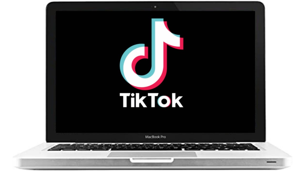 TikTok for PC